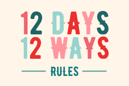 12 Days 2021 Rules Header v2