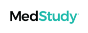 MedStudy