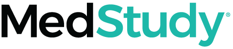 MedStudy-Logo-480px