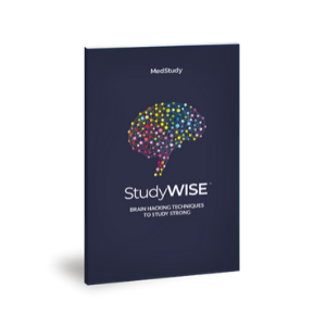 StudyWise Guide