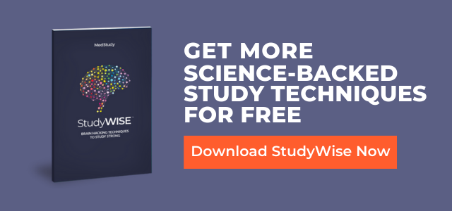 download the studywise guide 