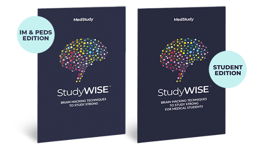 2021 IM-Peds and Student Studywise - lt green circles
