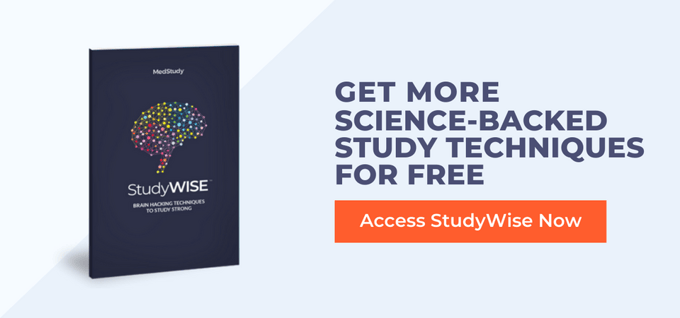 get more science backed study techniques for free access study wise now