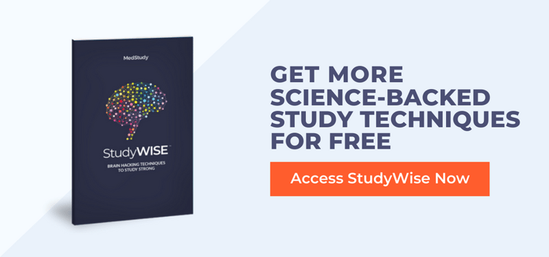 access studywise now
