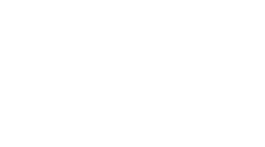 ABIM-Exam-Prep-LP-Blogs