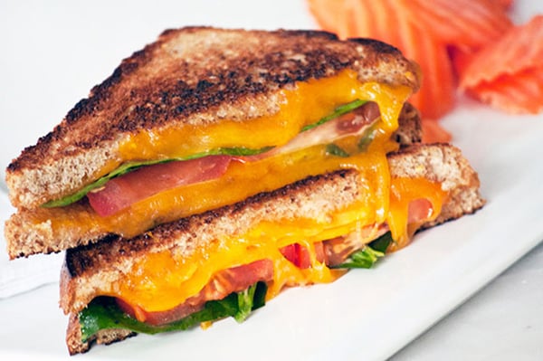 Healthy-Grilled-Cheese-sm