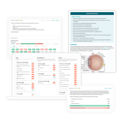 20th edition digital study solutions now interlink