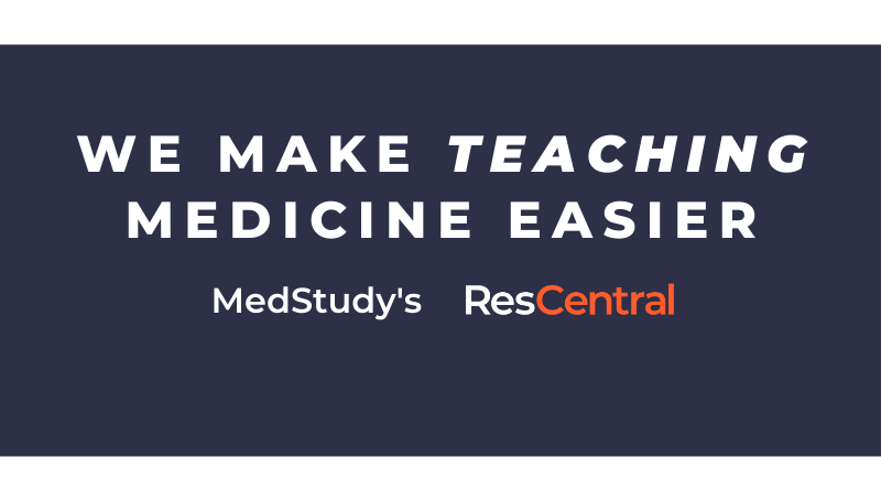 Teaching Easier- ResCentral Emails (800 × 455 px)