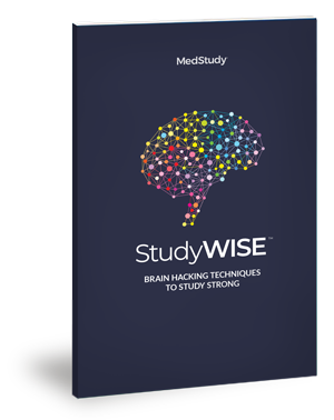 studywise guide