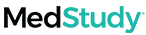 MedStudy logo