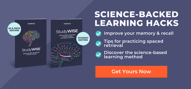 science backed learning hacks