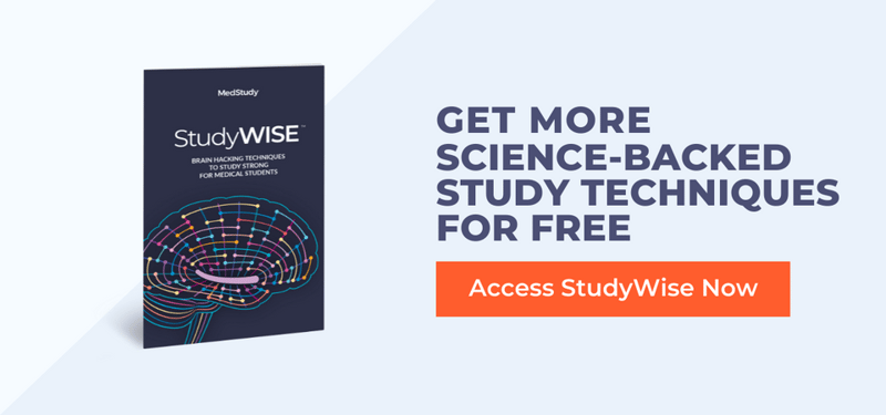 get more science backed learning techniques for free