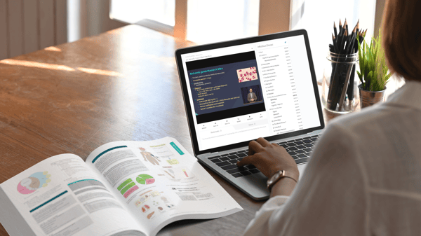 2024-2025 IM VBR_Lifestyle_Open Syllabus at computer_v4_DN