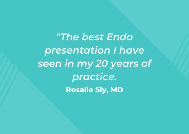 rosalie siy mds quote from medstudys awesome board review course