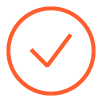 checkmark checkmark abim exam dates
