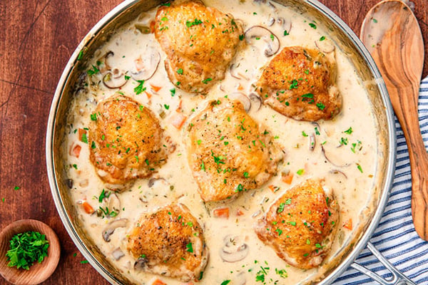 chicken-fricassee-horizontal-sm