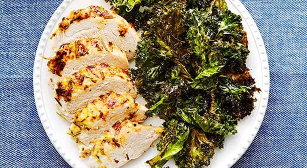 pork-crispy-kale-sm