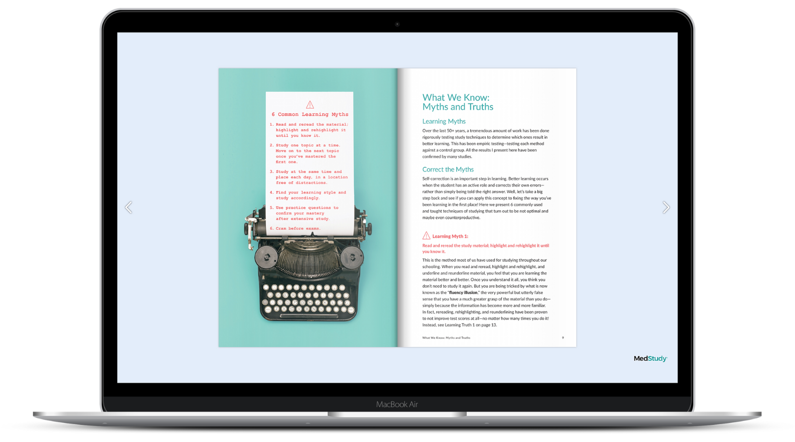 studywise-flipsnack-mockup (1)