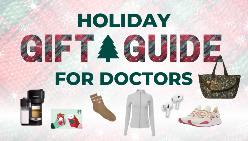 11 Best CME with Gift Card Offers » Modern MedEd